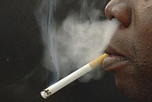 Application du Décret anti-Tabac en Côte d'Ivoire: La lourdeur administrative dénoncée