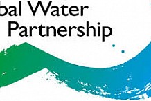 LE GWP/AO lance un concours de journalisme « Eau et Environnement »