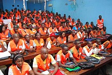Côte d'Ivoire : prorogation du recensement démographique sur fond de tension
