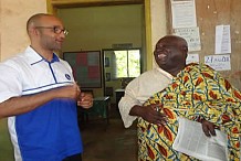 Université de Cocody : Michel Gbagbo autorisé à enseigner