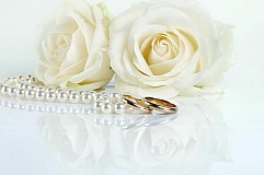 Elle sort du coma après avoir écouté ses chansons de mariage Elle sort du coma après avoir écouté ses chansons de mariage