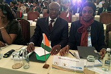 Protection sociale : la Côte d’Ivoire à la réunion de consultation des experts en Afrique du Sud