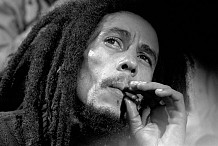 13 ans après sa mort : Bob Marley, toujours aussi populaire