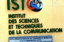  Lancement de la 11ème édition des journées scientifiques de l’ISTC, mercredi