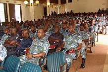 Gendarmerie nationale : Le curieux limogeage du commandant de brigade de M’Bahiakro et son adjoint