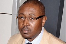 Réconciliation nationale/ Tanoh Bliblot, président de l’ONG Côte d’Ivoire Fraternité, appelle à la tolérance et au pardon