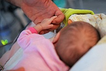 Pontarlier : un bébé amputé après avoir été brûlé par un sèche-cheveux