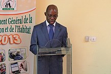 Recensement général de la population et de l’habitat / Rencontre entre l’INS et des populations de Béoumi : Bâ Ibrahima rassure sur les délais