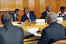 Côte d’Ivoire : le gouvernement propose une nouvelle composition de la Commission électorale