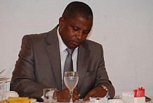 Les éditeurs de presse de Côte d’Ivoire « désapprouvent » la décision du CNP