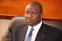 Côte d’Ivoire : la composition de la Commission électorale divise toujours