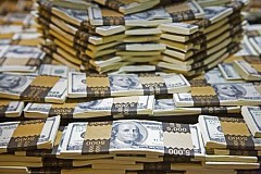 Mordu par un chien, il réclame deux quintillards de dollars de dommages et intérêts Mordu par un chien, il réclame deux quintillards de dollars de dommages et intérêts