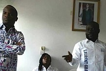 Présidence de la JFpi: Konaté Navigué reprend son fauteuil