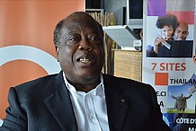 Réconciliation nationale / Charles Konan Banny aux politiciens : « Le temps est arrivé de faire l’effort d’être à l’écoute de vos populations »