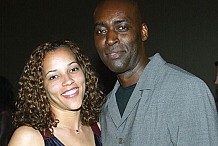 Michael Jace, l'acteur de la série The Shield, a tué sa femme