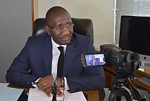 Viande avariée sur le marché Ivoirien en Provenance du Brésil : la déclaration du Ministre du Commerce, de l’artisanat et de la Promotion des PME