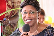 L’ONU se félicite de la reprise du dialogue politique en Côte d’Ivoire