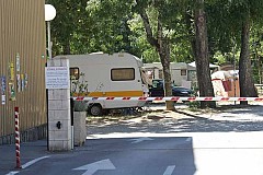 Longwy : elle tue son mari à coups de pilon de mortier pendant son sommeil Longwy : elle tue son mari à coups de pilon de mortier pendant son sommeil