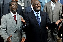 La liste des 50 comptes bancaires des pro-Gbagbo dégelés par la justice ivoirienne