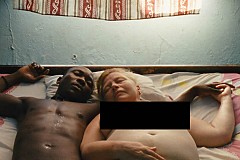 Nigeria : Un réseau de prostitution Nigérian démantelé en France Nigeria : Un réseau de prostitution Nigérian démantelé en France