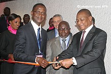 20 millions d'abonnés à la téléphonie mobile en Côte d'Ivoire (Ministre des Tic)  