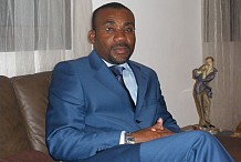 Décès du commissaire César Négblé : La FIDHOP s'indigne et porte plainte