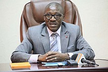 Côte d'Ivoire : liberté provisoire pour 50 prisonniers de la crise (officiel) 