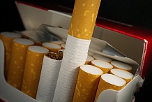 Côte d'Ivoire : le tabac cause plus de 5 000 morts par an (OMS)