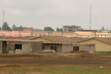 Côte d'Ivoire : l'Etat fait l'inventaire de son patrimoine immobilier à Abidjan