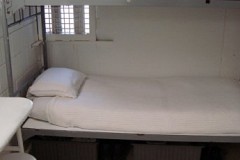 Etats-Unis: Innocenté après dix-sept ans de prison Etats-Unis: Innocenté après dix-sept ans de prison