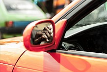 Transport/ Lutte contre les coupeurs de route, les braqueurs dans les taxis… : L’Uoci fait des propositions