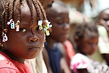  Célébration de la Journée de l’Enfant africain pour une éducation de qualité, gratuite et adaptée