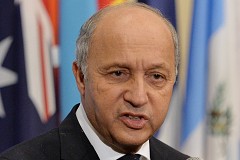 (Vidéo) Voilà comment on pique un somme en pleine réunion (Vidéo) Voilà comment on pique un somme en pleine réunion