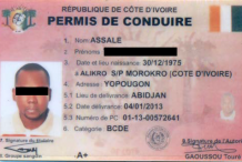 Voici les vrais prix du permis de conduire