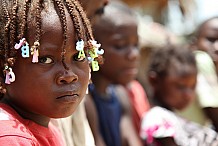 Lutte contre le travail des enfants : L’Unicef dresse un sombre tableau pour la Côte d’Ivoire