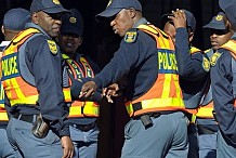 Afrique du Sud: Jaloux, il poignarde son rival et mange son coeur