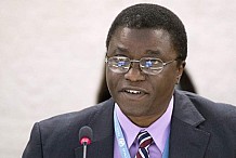 Côte d'Ivoire: un expert de l'ONU effectue une mission de suivi sur la situation des déplacés internes