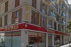 Clichy : il laisse sa compagne avec un client dans un hôtel, on la retrouve assassinée Clichy : il laisse sa compagne avec un client dans un hôtel, on la retrouve assassinée