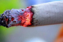 Le gouvernement ivoirien aux trousses des fumeurs en public