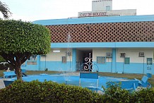 Bouaké / santé : Le personnel du CHU à l’école de la biosécurité et de la bio sureté