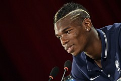 Les coupes les plus improbables du Mondial Les coupes les plus improbables du Mondial