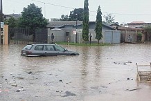 Inondations récurrentes à la Riviera 2 : La maison d’Alpha Blondy menacée de destruction