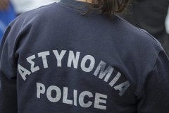 Chipre: Il tue son ex-femme et sa fille puis se suicide