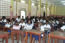 Six villes ivoiriennes seront équipées en salles d’enseignement à distance en ligne (Unesco)