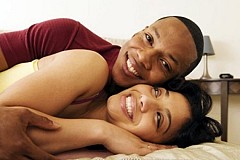11 astuces pour satisfaire sa femme au lit