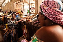 Insertion socio- économique: 600 femmes initiées au commerce