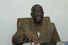 A l’horizon 2030, la Côte d'Ivoire connaîtra des «maladies émergentes » déclare le Pr Maurice Kakou Guikahué
