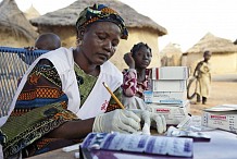 Novartis organise le 13e rassemblement annuel des spécialistes du paludisme