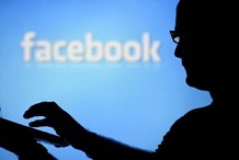 Etats-Unis: Le voleur oublie de se déconnecter de Facebook