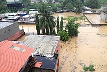 850 hectares de terrain nécessaires pour relocaliser les victimes des pluies diluviennes